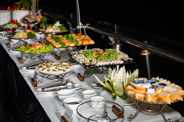 7D6N Sapa Grand Golf  - Halong bay Cruise Tour - photo 42
